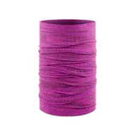 Czapki i chusty sportowe damskie - BUFF Chusta wielofunkcyjna DRYFLX Pink - miniaturka - grafika 1
