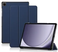 Etui do tabletów - ETUI do SAMSUNG GALAXY TAB A9+ PLUS 11 2023  X210 / X215 / X216 - miniaturka - grafika 1