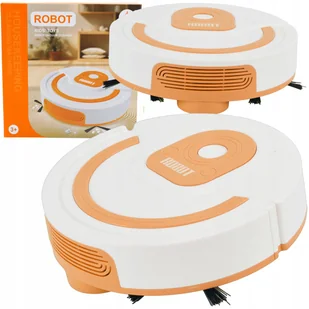 tymczasowy tytuł - Roboty dla dzieci - miniaturka - grafika 1
