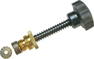 Kraftmann 8041 głowica suwakowa baterii 8041 - Akcesoria hydrauliczne - miniaturka - grafika 1