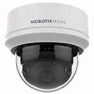 Kamery IP - Mobotix Emaga Aparat Fotograficzny IP Mobotix Move Biały FHD IP66 30 pps S5612611 - miniaturka - grafika 1