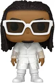 Figurki kolekcjonerskie - Funko POP!, Figurka kolekcjonerska, Rocks: Ozuna - miniaturka - grafika 1