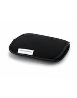 Obudowy i kieszenie na dyski twarde - Conceptronic 2.5IN HARD DISK BOX MINI Ultra slim, shiny, trendy and light weight design,Screwless design for easy assembly within 5 seconds/ - miniaturka - grafika 1