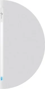 TP-Link Festa F76 Omada BE9300 Deckenmont Tri-Band Wi-Fi 7 AP Festa F76(EU) - Routery - miniaturka - grafika 1