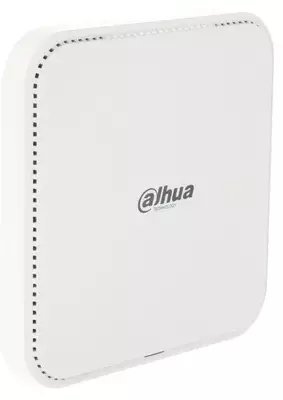 Dahua Technology Access Point  EAP6230-C Wi-Fi 6