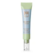 Korektory pod oczy - Pixi DetoxifEYE Serum (25ml) - miniaturka - grafika 1