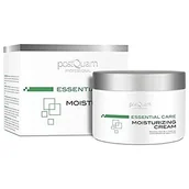 Kremy do twarzy - Postquam krem nawilżający mieszaną skórę 200 ml - miniaturka - grafika 1
