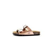 Buty trekkingowe damskie - Klapki damskie CMP ECO THALITHA - miniaturka - grafika 1