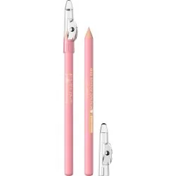 Eveline Max Intense Colour konturówka do ust "1 sztuka" transparent 21 - Pozostałe kosmetyki - miniaturka - grafika 3