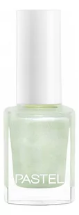 PASTEL Pastel Lakier do paznokci Color 293 13ml - Lakiery do paznokci - miniaturka - grafika 1
