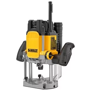 DeWALT, Frezarka Górnowrzecionowa 2300W - Frezarki - miniaturka - grafika 1