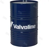 Oleje silnikowe - Valvoline Transmisijos alyva HD AXLE OIL 85W140 208L, Valvoline - miniaturka - grafika 1