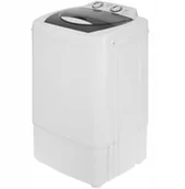 Pralki - Stella STST-350 7kg - miniaturka - grafika 1