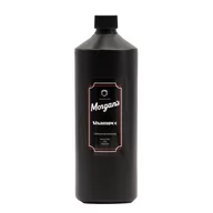 Szampony dla mężczyzn - Morgan's Morgans Morgans szampon dla mężczyzn 1000ml - miniaturka - grafika 1