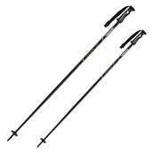 Kijki narciarskie - Kije narciarskie Gabel Speed 700814016 - miniaturka - grafika 1