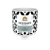 Farby wewnętrzne - Beckers Farba wewnętrzna DESIGNER COLLECTION 2.5 l Flow - miniaturka - grafika 1
