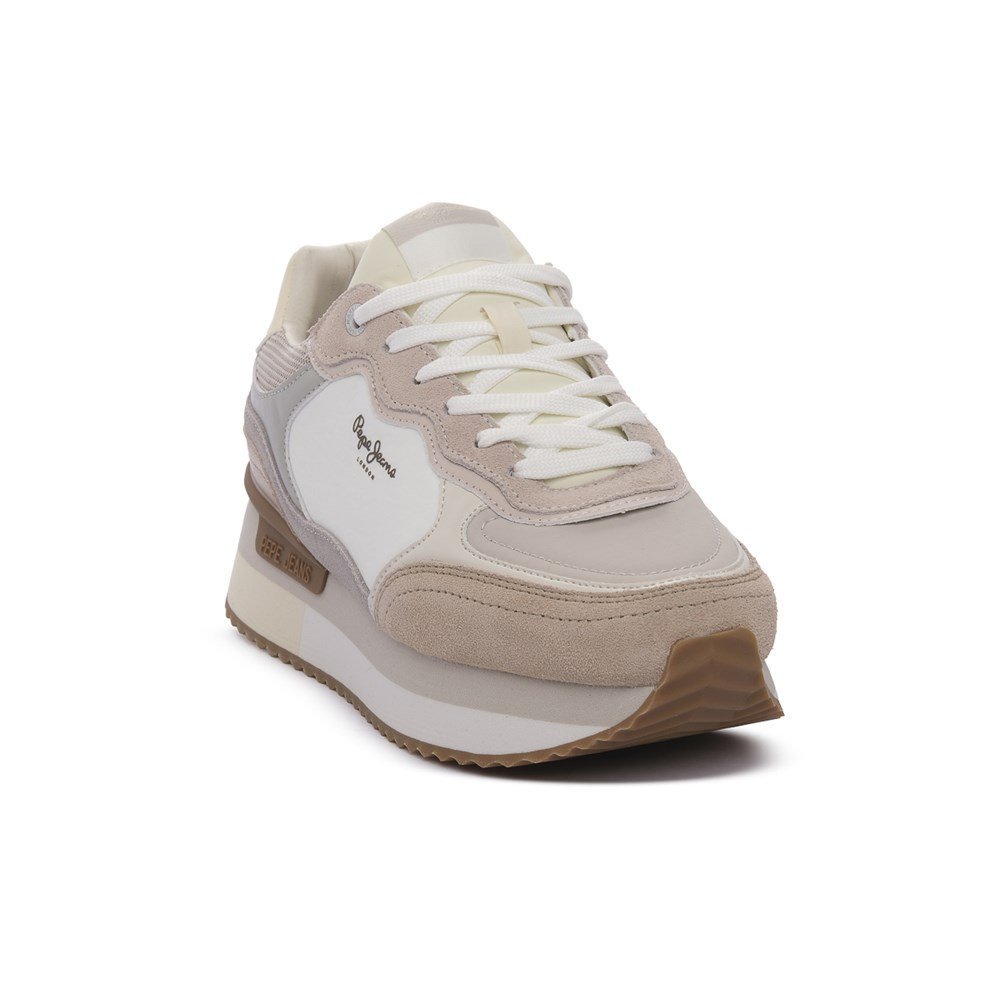 Buty Pepe Jeans PLS600041817