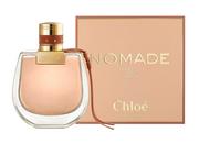 Chloe Nomade Absolu Woda perfumowana 75ml