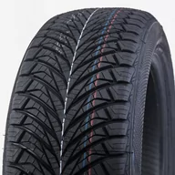 Opony letnie - Austone SP401 225/45R17 94V - miniaturka - grafika 1