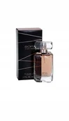 Wody i perfumy damskie - Sofia Vergara, Sofia, woda perfumowana, 100 ml - miniaturka - grafika 1