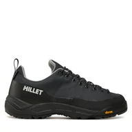 Buty trekkingowe damskie - Trekkingi Millet Cimai Gtx GORE-TEX MIG1933-N2599 Szary - miniaturka - grafika 1