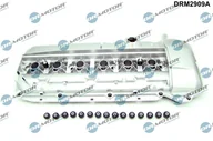 Silnik - akcesoria - Pokrywa głowicy cylindrów Dr.motor Automotive DRM2909A - miniaturka - grafika 1