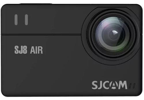 SJCAM SJ8 AIR