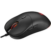 Myszki - SPC Gear GEM Plus (SPG146) - miniaturka - grafika 1