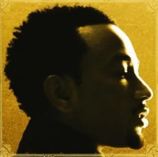 John Legend Get Lifted. CD John Legend - Składanki muzyczne - miniaturka - grafika 1