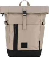 Plecaki - Strellson Strellson Northwood RS Eddie - Plecak M 42 cm - miniaturka - grafika 1