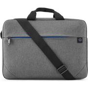 Torby na laptopy - HP Etui Prelude 15.6&quot Szary 2Z8P4AA#ABB - miniaturka - grafika 1