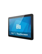 Inne urządzenia handlowo-usługowe - Elo Touch Elo I-Series 4 STANDARD, System Android 10 with GMS, 101-inch, 1920 x 1200 display - miniaturka - grafika 1
