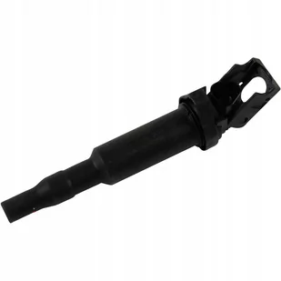 Bosch Cewka zapłonowa 0 221 504 470 - Akcesoria do układu elektrycznego - miniaturka - grafika 1