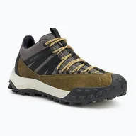Buty trekkingowe męskie - Buty turystyczne męskie SCARPA Rove GTX - miniaturka - grafika 1