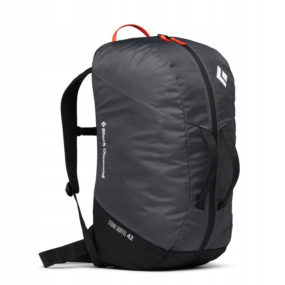 Black Diamond Plecak Stone 42 Duffel