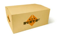 Dmuchawy - Dmuchawa NRF 34386 97113H8000 HYUNDAI - miniaturka - grafika 1