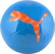 Piłka nożna - Puma Piłka ICON ball 083993 01 - miniaturka - grafika 1
