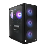 Zestawy komputerowe - Komputronik Infinity R570 F05 Ryzen 5 RX 7700 XT 32GB 1TB+2TB W11H null - miniaturka - grafika 1