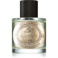 Wody i perfumy unisex - Nishane Colognise woda kolońska 100ml - miniaturka - grafika 1
