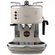 Ekspresy do kawy - DeLonghi Icona Vintage ECOV311.BG - miniaturka - grafika 1