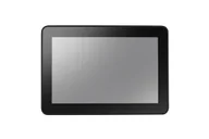 Inne urządzenia handlowo-usługowe - AG Neovo TX-10 25,6 cm (10.1") 1280 x 800 px Multi-touch Kiosk Czarny - miniaturka - grafika 1