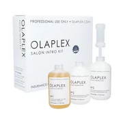 Olaplex - Salon Kit Hair Preparation