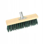 Pozostałe narzędzia ogrodowe - Zamiatacz Ulicówka Miotła Szczotka Zmiotka 30 Cm - miniaturka - grafika 1