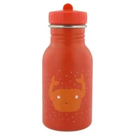 Shakery i bidony sportowe - Mr. Crab butelka-bidon  350ml - miniaturka - grafika 1