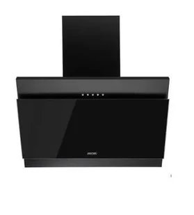MPM MPM-60-OM-41N - Okapy kuchenne - miniaturka - grafika 1