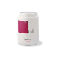 Farby do włosów i szampony koloryzujące - Fanola fanola After Colour Colour-Care Mask, 1500 ML 8032947862290 - miniaturka - grafika 1