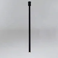 Lampy sufitowe - Shilo Alha N 100 Cm Wisząca 9230 - miniaturka - grafika 1
