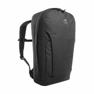 Plecaki - Plecak Tasmanian Tiger Urban Tac 22 l Black - miniaturka - grafika 1