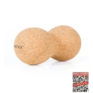 Stroje kąpielowe - Góra bikini TYR Solid trinity top - miniaturka - grafika 1