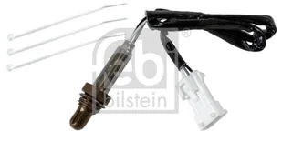Sonda lambda Febi Bilstein 175831 - Sondy lambda - miniaturka - grafika 1